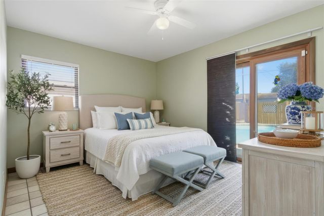 4511 N LINCOLN AVENUE, Tampa, FL 33614