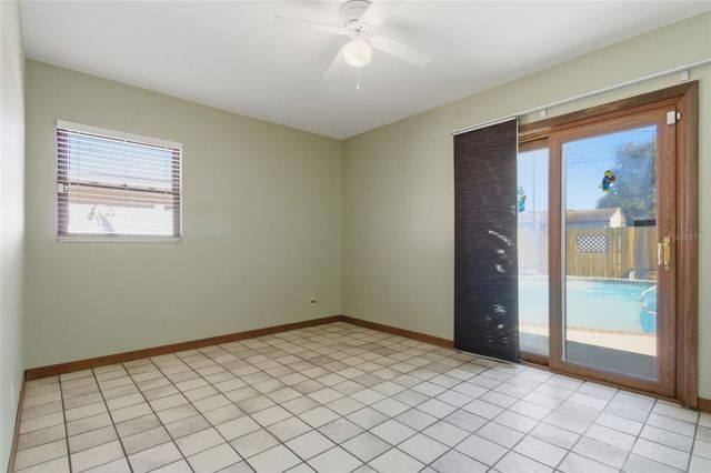 4511 N LINCOLN AVENUE, Tampa, FL 33614