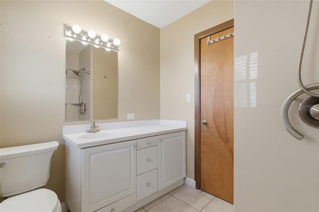 4511 N LINCOLN AVENUE, Tampa, FL 33614