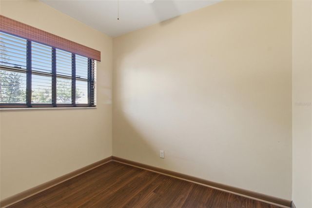 4511 N LINCOLN AVENUE, Tampa, FL 33614