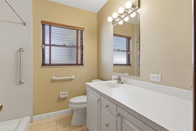 4511 N LINCOLN AVENUE, Tampa, FL 33614