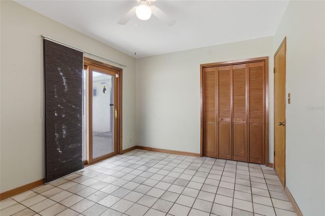 4511 N LINCOLN AVENUE, Tampa, FL 33614