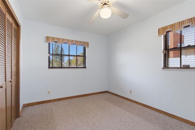 4511 N LINCOLN AVENUE, Tampa, FL 33614