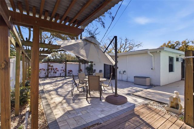 4511 N LINCOLN AVENUE, Tampa, FL 33614