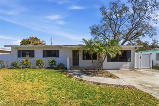 4511 N LINCOLN AVENUE, Tampa, FL 33614