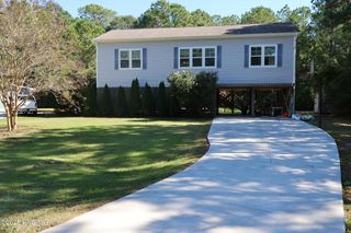 104 Dogwood Court, Hampstead, NC 28443