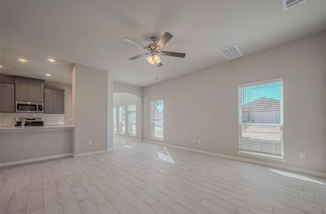 22807 Ephesus Avenue, Tomball, TX 77377