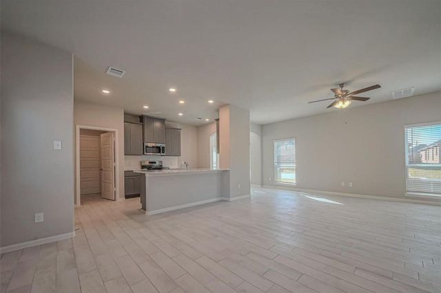 22807 Ephesus Avenue, Tomball, TX 77377