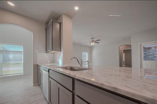 22807 Ephesus Avenue, Tomball, TX 77377