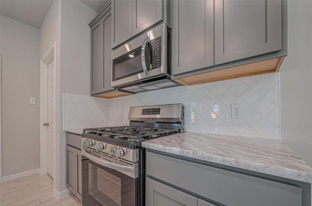 22807 Ephesus Avenue, Tomball, TX 77377