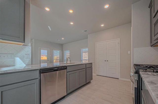 22807 Ephesus Avenue, Tomball, TX 77377