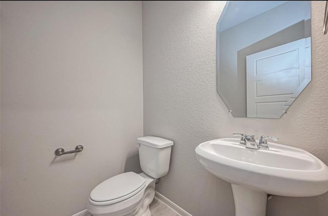 22807 Ephesus Avenue, Tomball, TX 77377