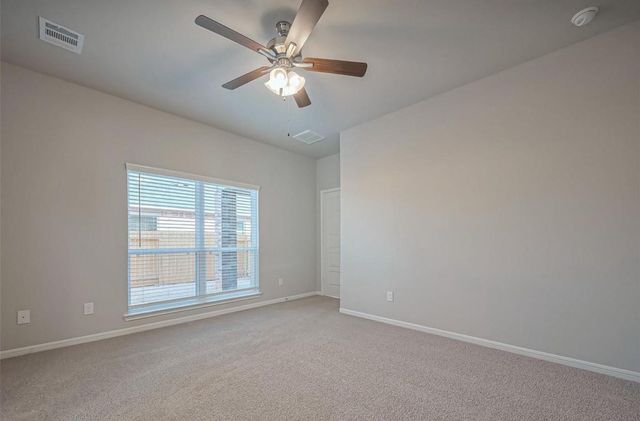 22807 Ephesus Avenue, Tomball, TX 77377