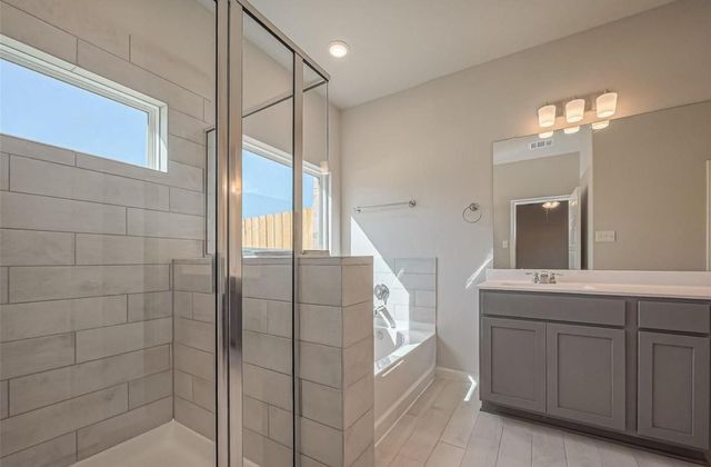 22807 Ephesus Avenue, Tomball, TX 77377