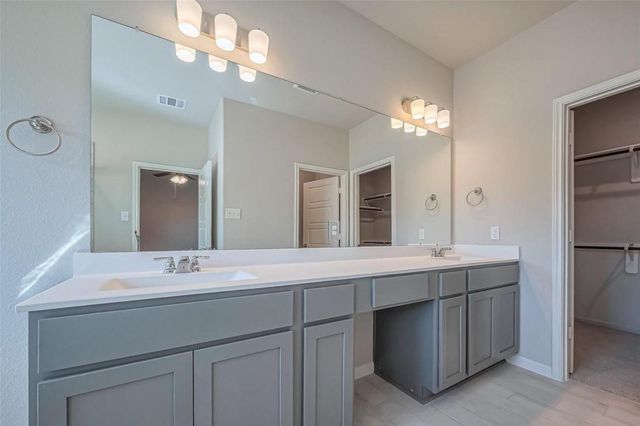 22807 Ephesus Avenue, Tomball, TX 77377