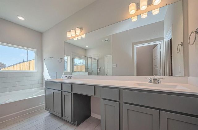 22807 Ephesus Avenue, Tomball, TX 77377