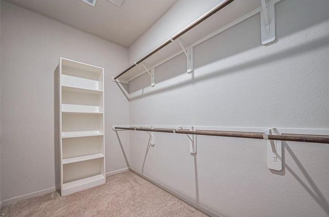 22807 Ephesus Avenue, Tomball, TX 77377