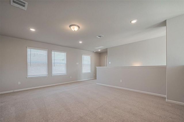 22807 Ephesus Avenue, Tomball, TX 77377