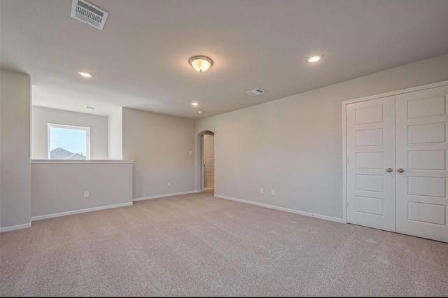 22807 Ephesus Avenue, Tomball, TX 77377