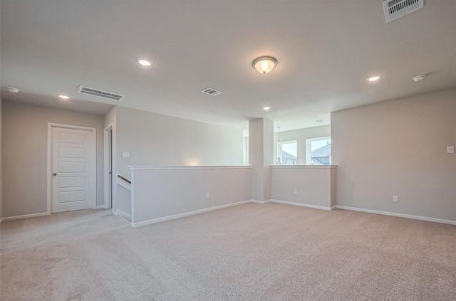 22807 Ephesus Avenue, Tomball, TX 77377