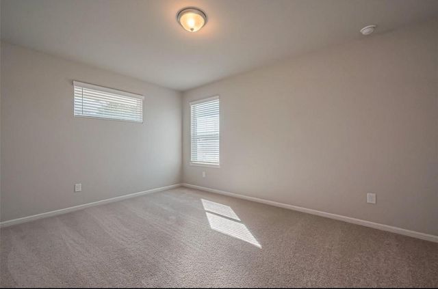 22807 Ephesus Avenue, Tomball, TX 77377