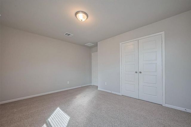 22807 Ephesus Avenue, Tomball, TX 77377