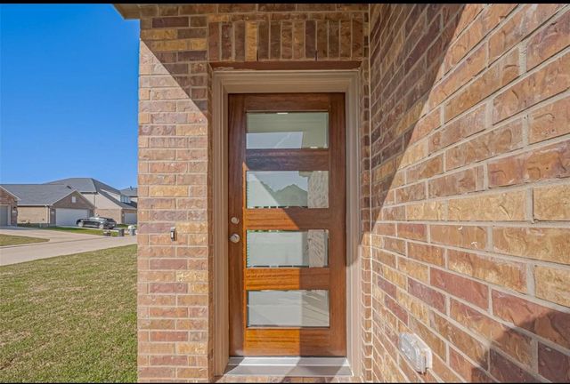 22807 Ephesus Avenue, Tomball, TX 77377