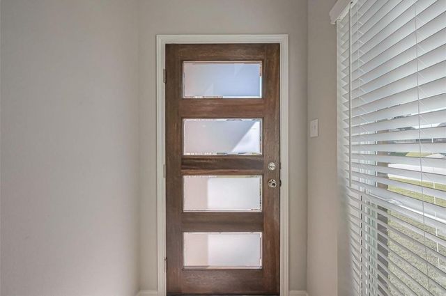 22807 Ephesus Avenue, Tomball, TX 77377