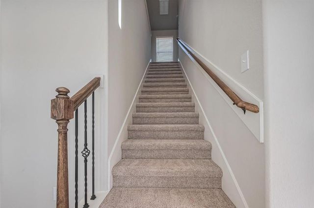 22807 Ephesus Avenue, Tomball, TX 77377