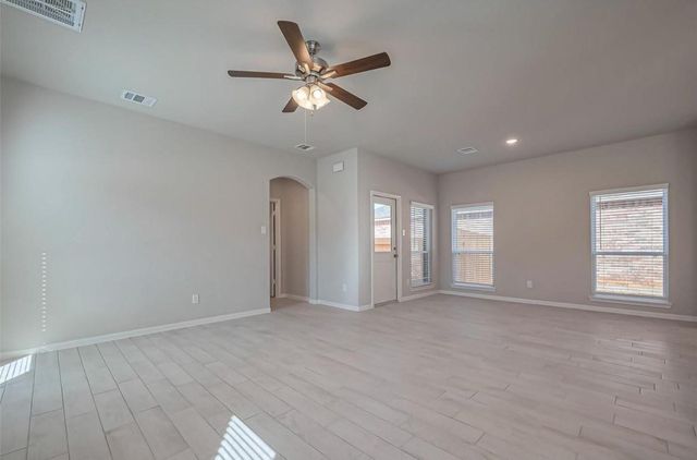 22807 Ephesus Avenue, Tomball, TX 77377