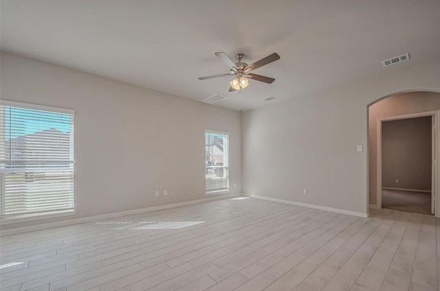 22807 Ephesus Avenue, Tomball, TX 77377