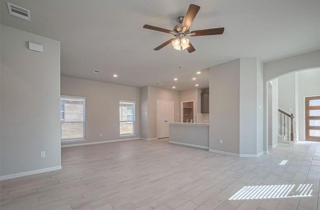 22807 Ephesus Avenue, Tomball, TX 77377