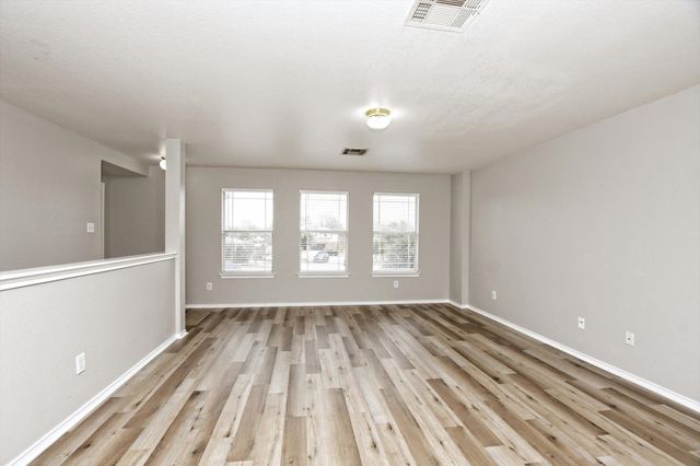 2201 Twin Peaks CV, Leander, TX 78641