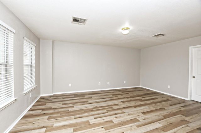 2201 Twin Peaks CV, Leander, TX 78641