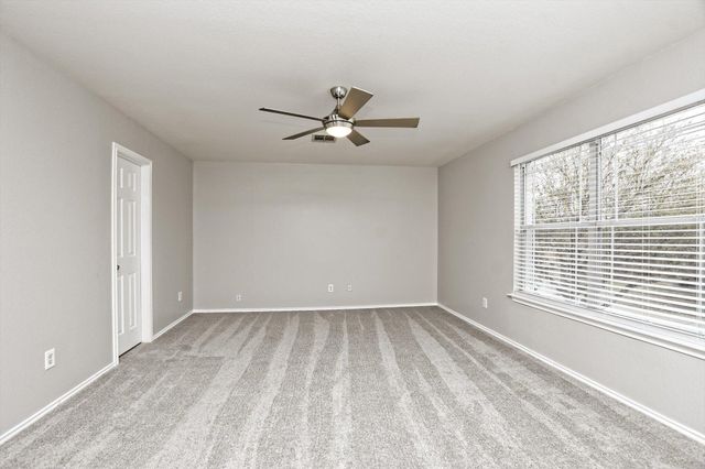 2201 Twin Peaks CV, Leander, TX 78641