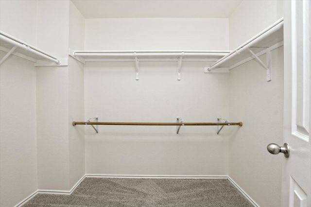 2201 Twin Peaks CV, Leander, TX 78641