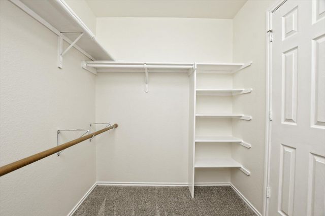 2201 Twin Peaks CV, Leander, TX 78641