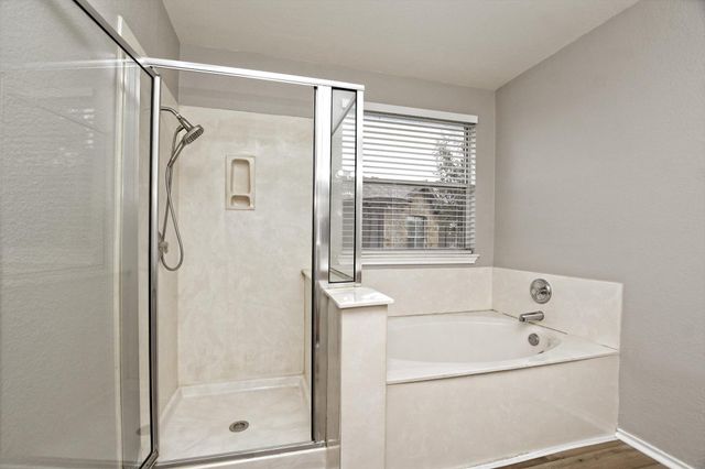 2201 Twin Peaks CV, Leander, TX 78641