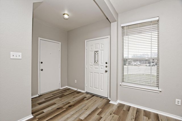 2201 Twin Peaks CV, Leander, TX 78641