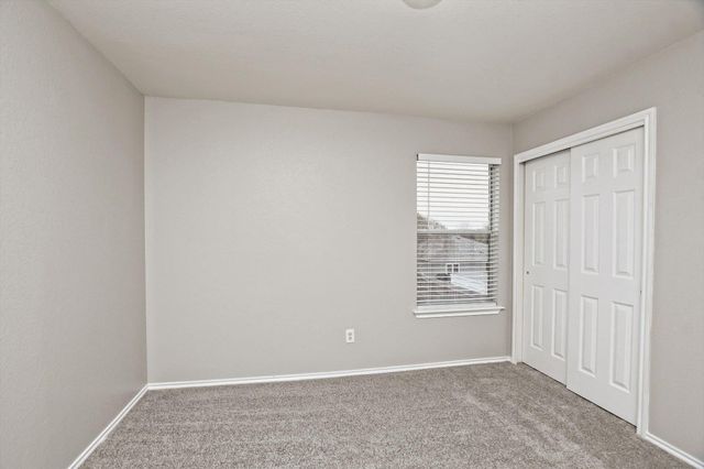 2201 Twin Peaks CV, Leander, TX 78641