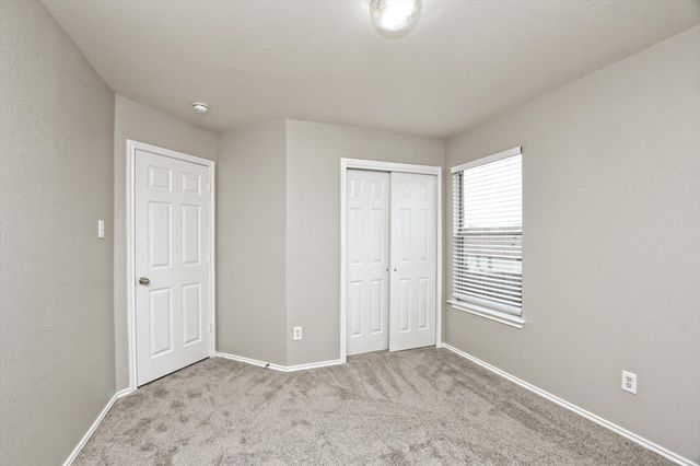 2201 Twin Peaks CV, Leander, TX 78641