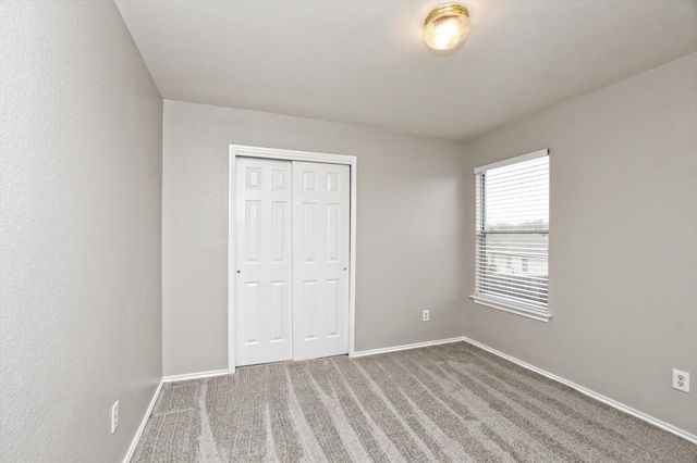 2201 Twin Peaks CV, Leander, TX 78641