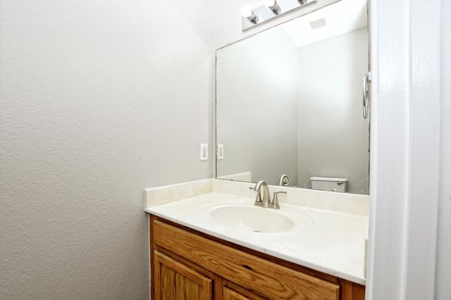 2201 Twin Peaks CV, Leander, TX 78641