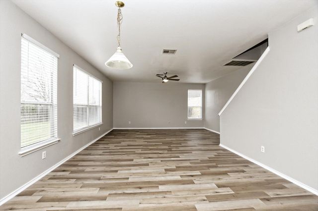 2201 Twin Peaks CV, Leander, TX 78641