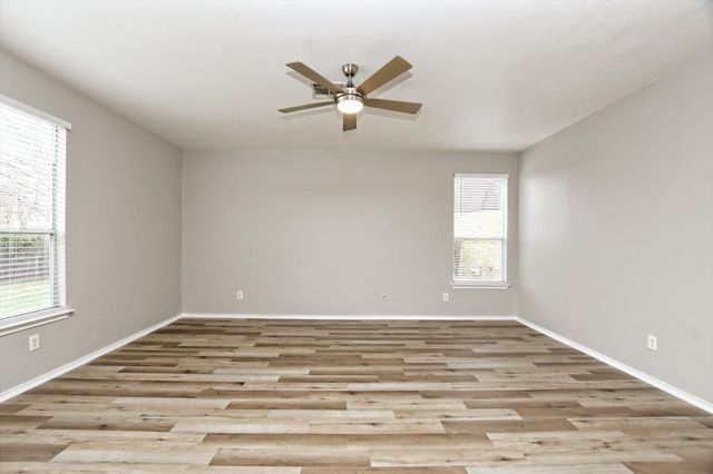 2201 Twin Peaks CV, Leander, TX 78641