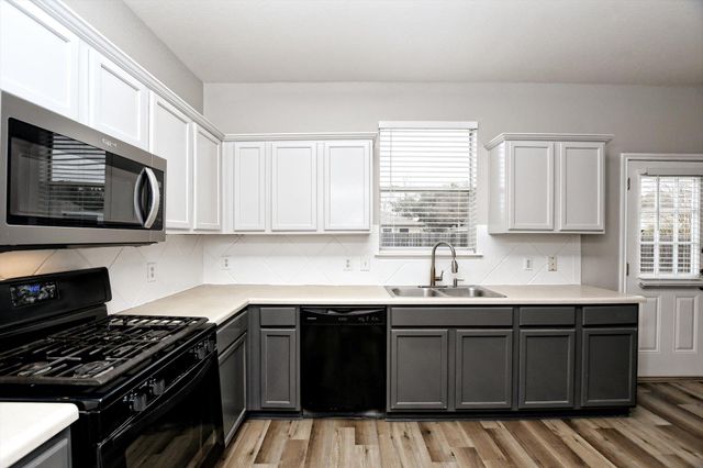 2201 Twin Peaks CV, Leander, TX 78641