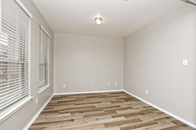 2201 Twin Peaks CV, Leander, TX 78641