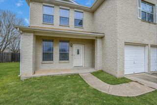 2201 Twin Peaks CV, Leander, TX 78641