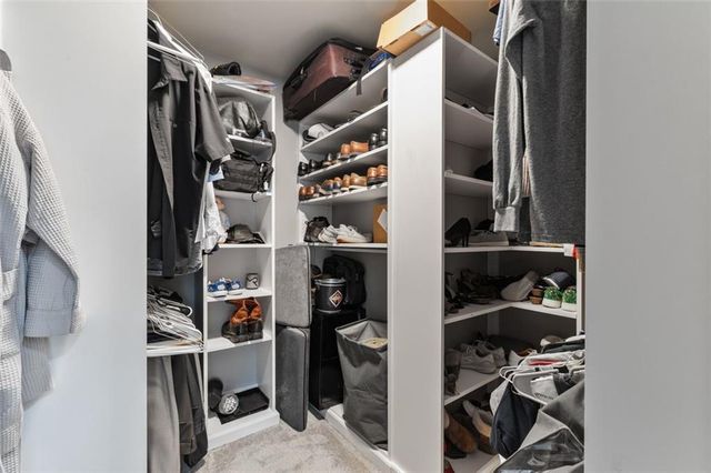 640 Braidwood NW Drive, Acworth, GA 30101