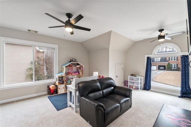 640 Braidwood NW Drive, Acworth, GA 30101